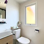 L'incontournable Confort Siblu Campsite Frejus