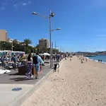 L'incontournable Confort Siblu * Frejus