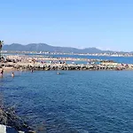 L'incontournable Confort Siblu