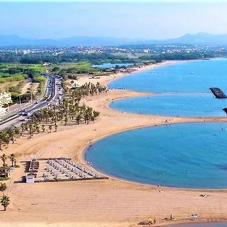 L'incontournable Confort Siblu *