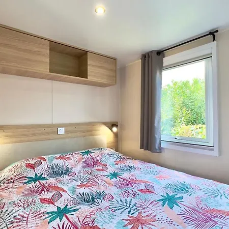 L'incontournable Confort Siblu