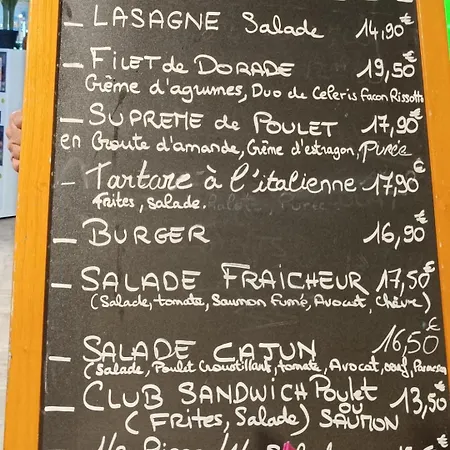 L'incontournable Confort Siblu Frejus