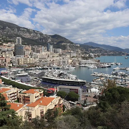 Campsite L'incontournable Confort Siblu