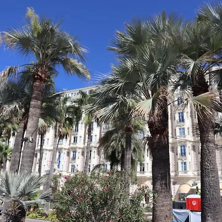 L'incontournable Confort Siblu Campsite