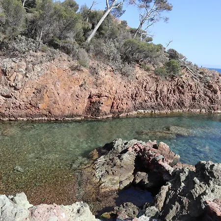 Campsite L'incontournable Confort Siblu *