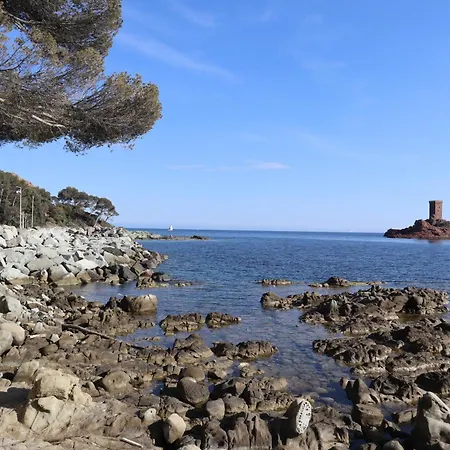 L'incontournable Confort Siblu Campsite *