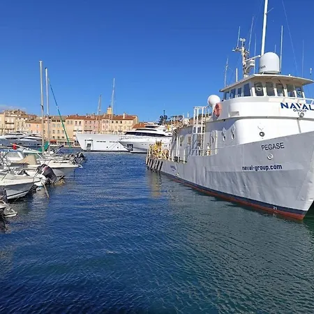 L'incontournable Confort Siblu Campsite