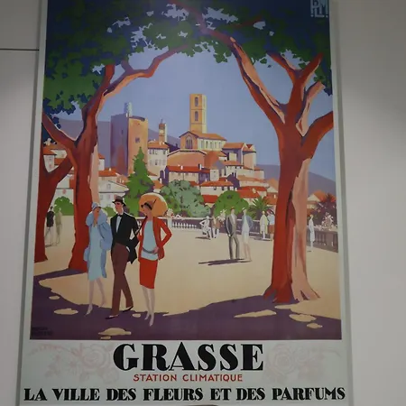 Parque de Campismo L'incontournable Confort Siblu