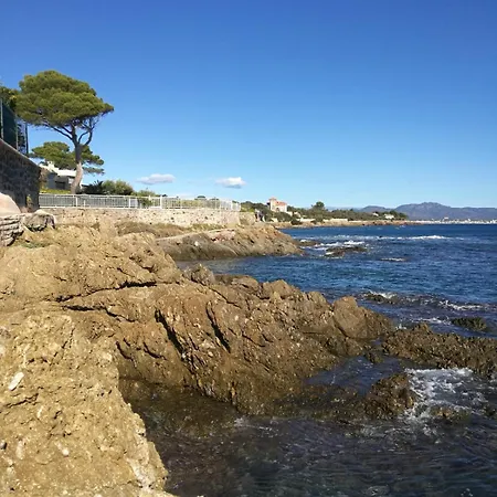 L'incontournable Confort Siblu * Frejus