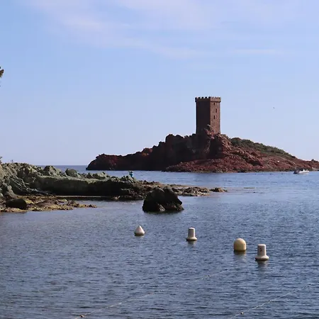 Campsite L'incontournable Confort Siblu