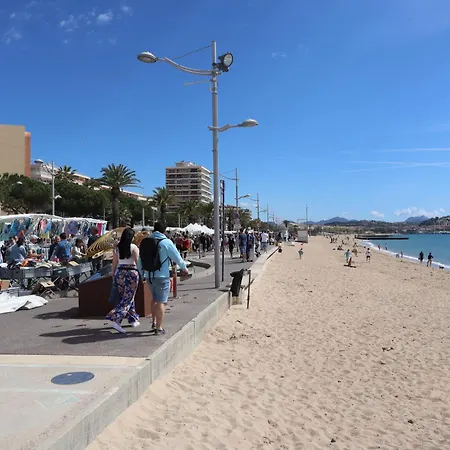 L'incontournable Confort Siblu * Fréjus