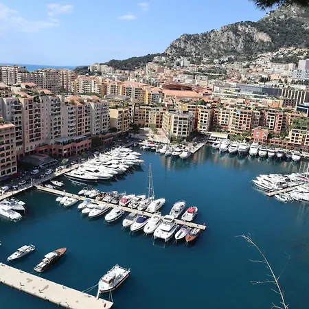 L'incontournable Confort Siblu *