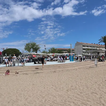 L'incontournable Confort Siblu