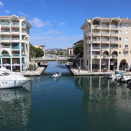 L'incontournable Confort Siblu Campsite