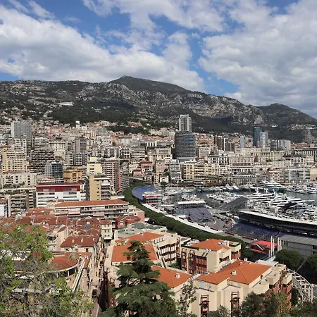 Campsite L'incontournable Confort Siblu Frejus