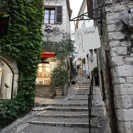 L'incontournable Confort Siblu *