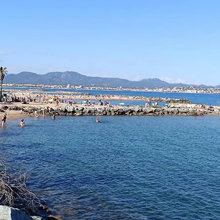 L'incontournable Confort Siblu