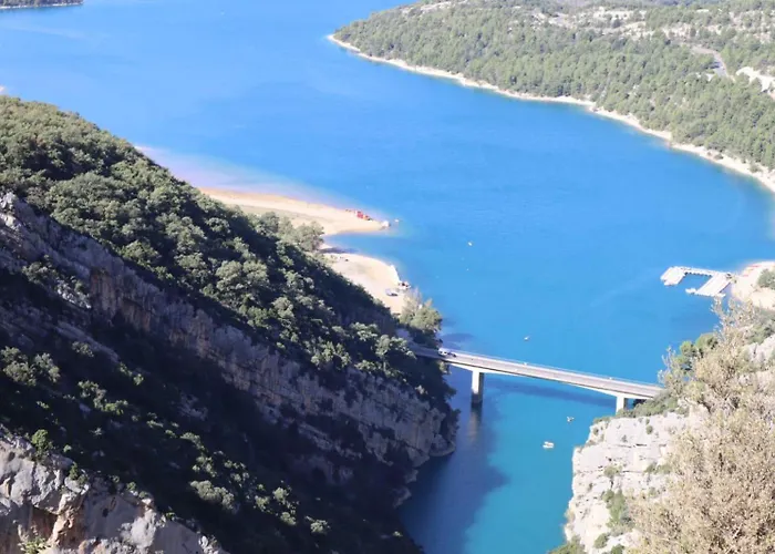 L'incontournable Confort Siblu * Fréjus