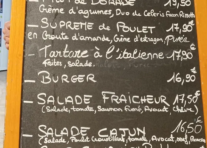 L'incontournable Confort Siblu Fréjus