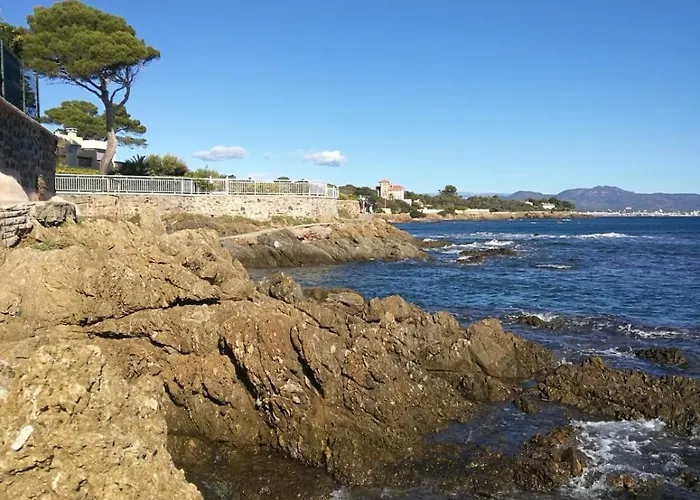 L'incontournable Confort Siblu * Fréjus