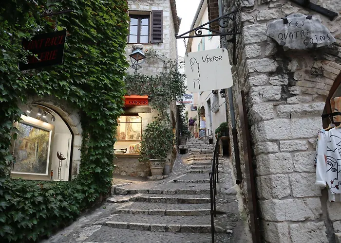 L'incontournable Confort Siblu *